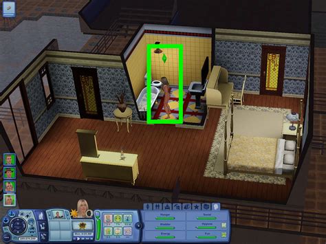 How To Remove Nudity Censor In The Sims 3 Wiki Sims 3 English