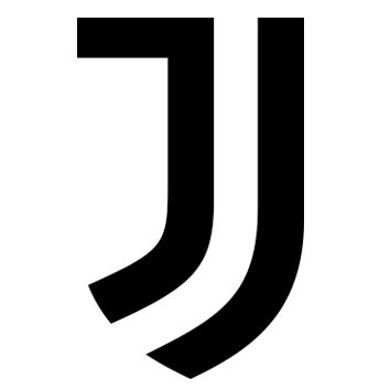 Product design brand, design, text, logo png. Juventus Football Club - AS.com