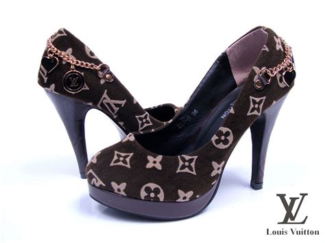 Louis Vuitton High Heel Sandals Heels Women Shoes Louis Vuitton Shoes Heels