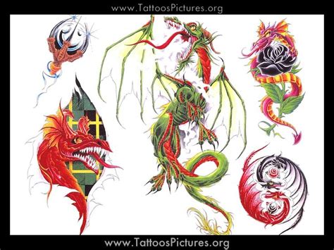 Tribal dragon tattoos chinese dragon tattoos dragon tattoo designs celtic dragon tattoos dragon tattoo stencil dragon tattoo sketch discover ancient mythological beings with the top 60 best tribal dragon tattoo designs for men. several medieval dragons dragon tattoo designs | Tattoos ...