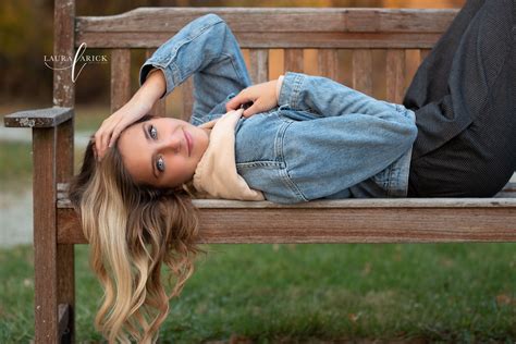 Senior Photo Gallery By Laura Arick Photography Fishers Indiana