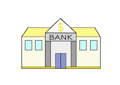 金融 や 銀行 日本 で検索すれば、さらに多くの本格画像が見つかります。. 【イラスト】建物 | にほんご教師ピック