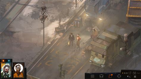 You're a detective with a unique skill system at your disposal and a whole city block to carve your path across. Disco Elysium (Goldberg) FREE DOWNLOAD & Crack Status | Steam Cracked Games