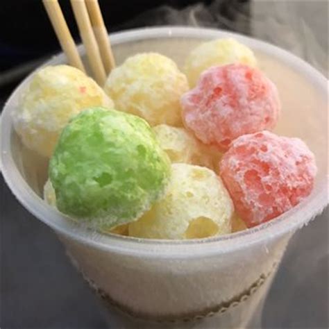 It can safely be used in food or drink preparation, but it should not be ingested. Sweet Lab - CLOSED - 24 Photos & 17 Reviews - Ice Cream & Frozen Yogurt - 400 S Baldwin Ave ...