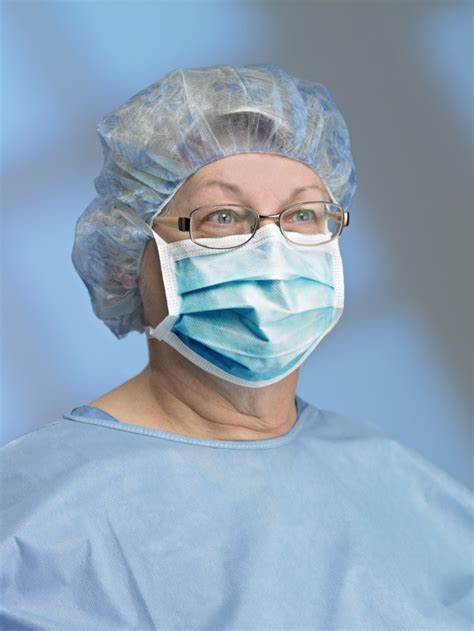 We will do our best to answer your questions immediately, without any delays, as we know it is important for our customer to get a response in a timely manner. priMED PRIMAGARD® 120 Surgical Tie Mask with Anti-Fog Foam ...