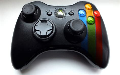 Gaming Controller Wallpaper 75 Images