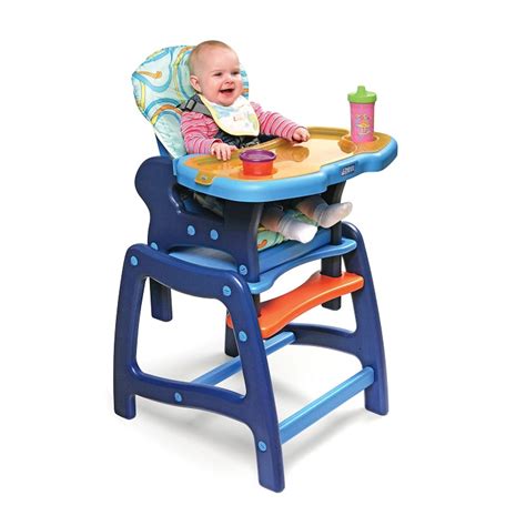 Feeding Chairs For Your Baby Junk Mail Blog