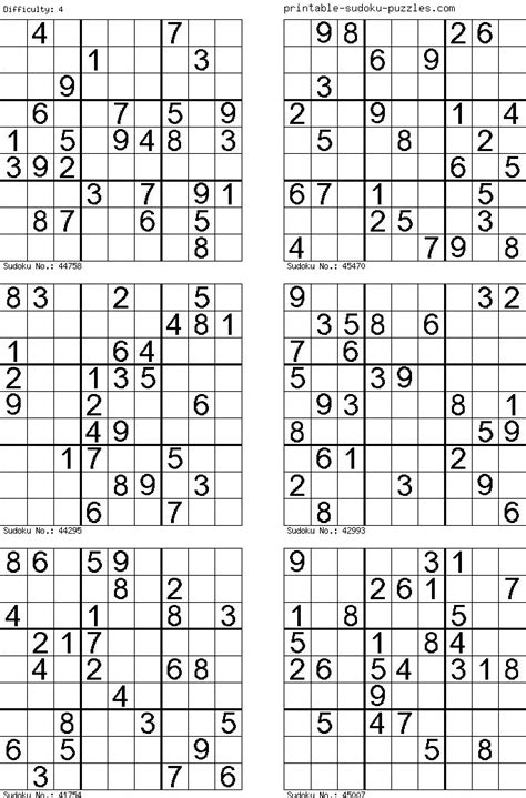 Puzzles For We Dec 20 22 Number Searchsudokuword Searchcrossword