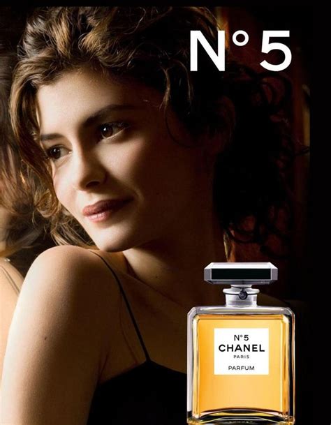 44 Best Images About Beyond Obsession 15 Chanel N°5 On Pinterest