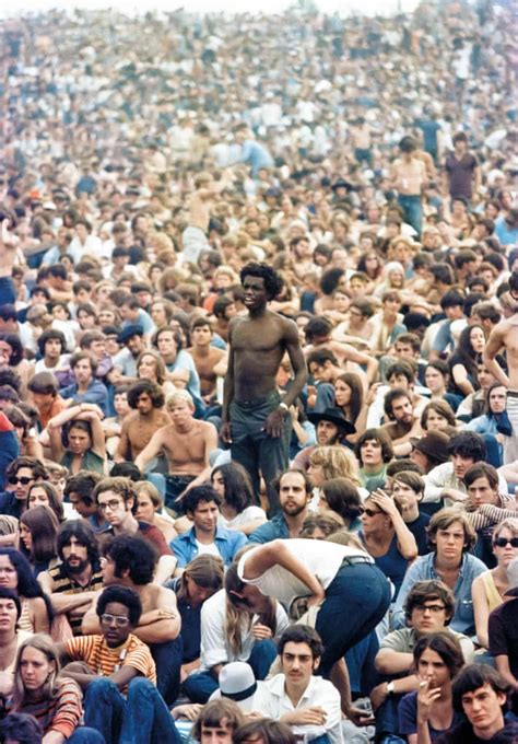 Three Days Of Peace Woodstock At 50 In Pictures Woodstock Woodstock Festival Woodstock 1969