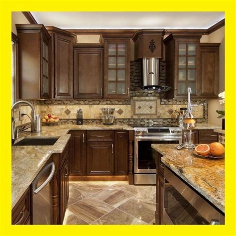 Our staff of designers, all with many years of experience working directly with homeowners. Details about 10x10 All Solid Wood KITCHEN CABINETS GENEVA ...