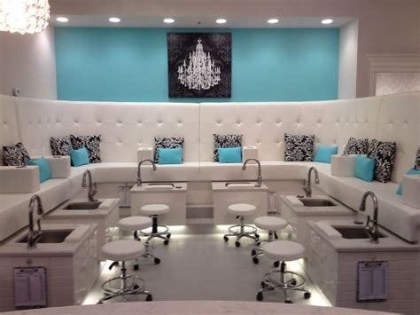 71 Best Contemporary Pedicure Chairs And Beauty Salon Ideas Images On