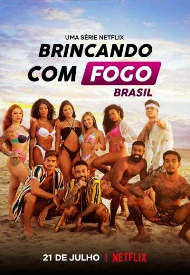 fmovies watch too hot to handle brazil 2021 online free on fmovies to