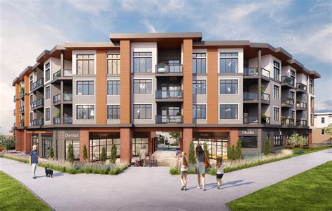 New Condos For Sale In Calgary 1 And 2 Bed Condos Aspen Spring