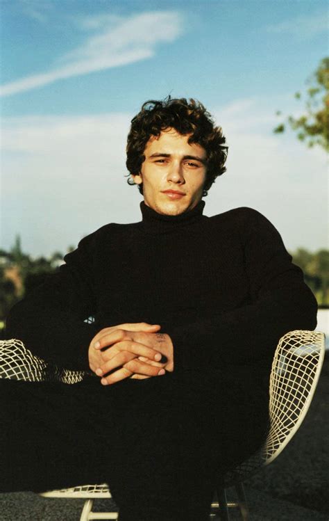 Pin On James Franco