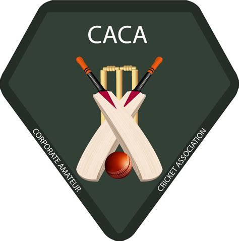 Corporate Amateur Cricket Tournament Cact