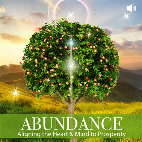 Abundance Aligning The Heart And Mind To Prosperity Jo Dunning Events