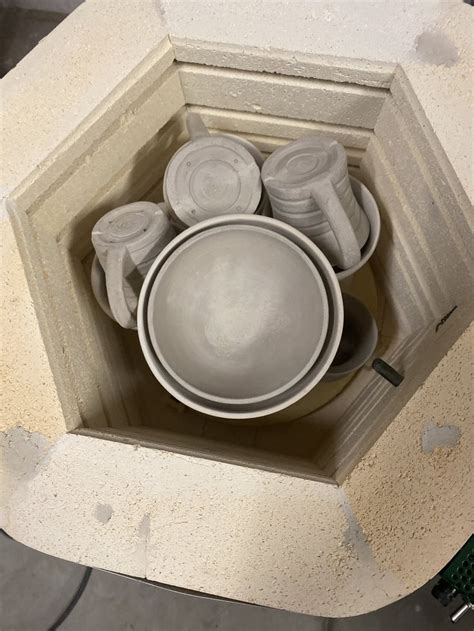 The Best Ceramic Kilns For Home Use Soul Ceramics Ceramics Kiln Best