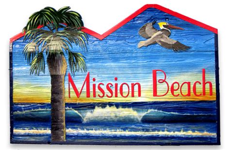 Pagelines Mb Logopng Mission Beach Pacific Ocean Boardwalk Bay San