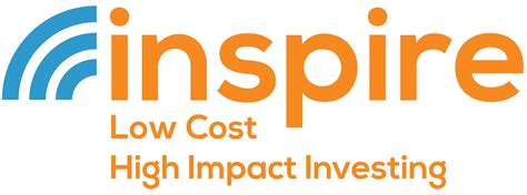 Inspire Investing Launches Impact Investing Etfs Aligned With Biblical Values