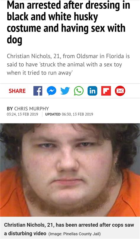Yes, there are many men in florida, but you know what we mean. Florida Man Meme Best - Madihah Buxton