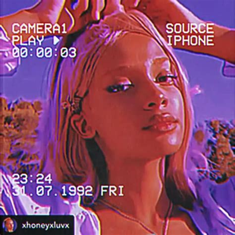 🦋𝙥𝙞𝙣 And 𝙞𝙣𝙨𝙩𝙖 𝗃𝗎𝗅𝗂𝖺𝗌𝗍𝗎𝗍𝗓𝗓🦋 Video In 2020 Aesthetic Instagram Theme