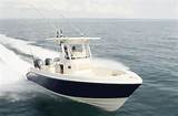 Images of What Is The Best Fishing Boat
