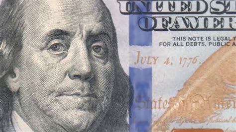 10 Mind Blowing Secrets About The U S Dollar Youtube