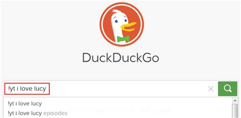 What Is Duckduckgo And How Does It Help Protect Your Privacy Online