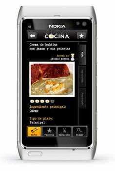 Puede cambiar la configuración u obtener más información aquí. 7 mejores imágenes de Aplicaciones Canal Cocina para ...