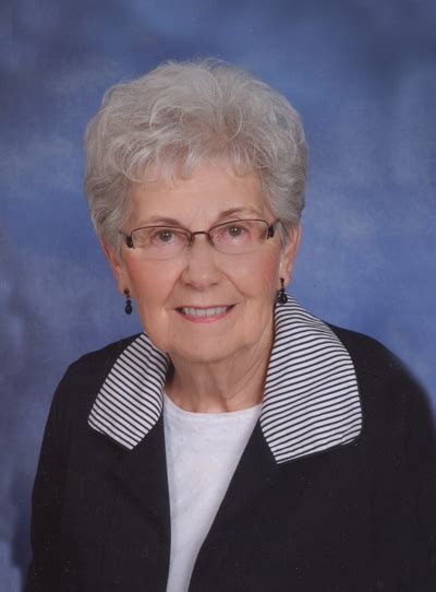 Obituary Janice Ann Rausch Of Aberdeen South Dakota Lien Funeral Home