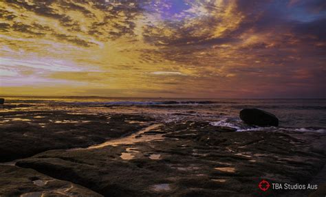 sunrise over kings kings beach kickons leon jones flickr