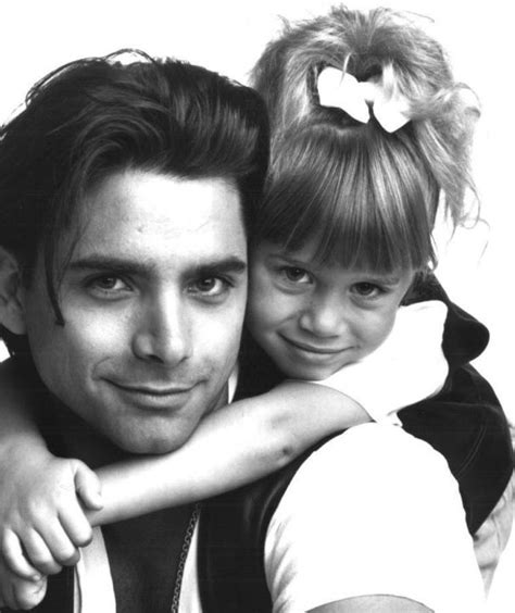 Hola Tannerinos Michelle Tanner Uncle Jesse Full House