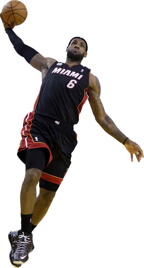 Lebron James Png Png All