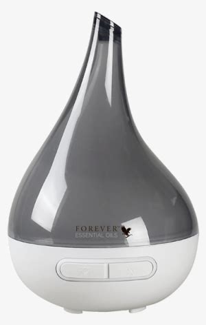 Forever Essential Oils Diffuser Essential Oil Diffuser Png
