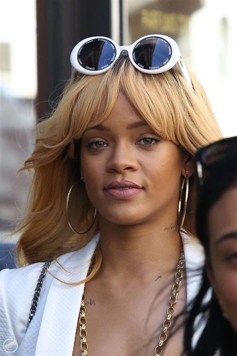 Picture Of Rihanna In General Pictures Rihanna 1370453858 Teen
