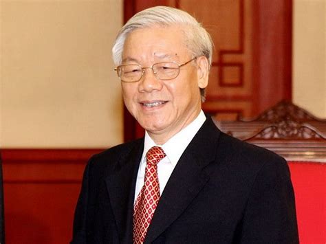 We did not find results for: Ông Nguyễn Phú Trọng tái đắc cử Tổng Bí thư
