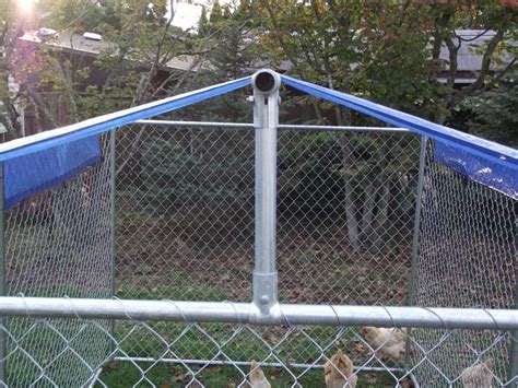 Have a look at the following dog house diy ideas to design the perfect safety place for your beloved pet. The 22 Best Ideas for Dog Kennel Roof Diy - Home ...