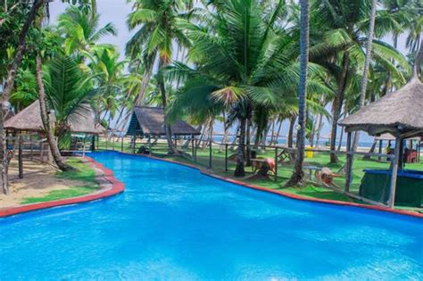 The Best 15 Holiday Resorts In Nigeria Attenvo Travel Guide