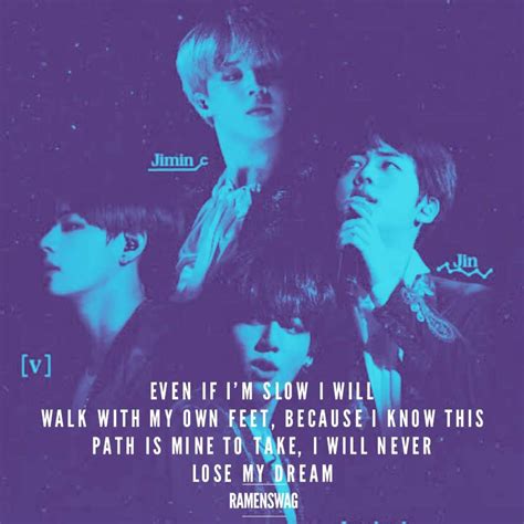Maybe you would like to learn more about one of these? 11 BTS Quotes Wallpaper To Kickstart Your Day! - Page 2 of ...