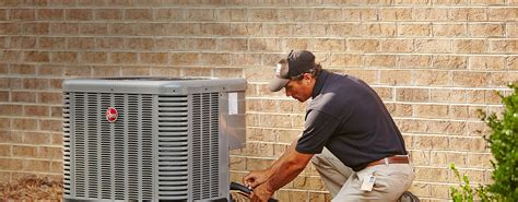 Ask your home and garden questions. HVAC Installer - Apply for this Job in Redding CA