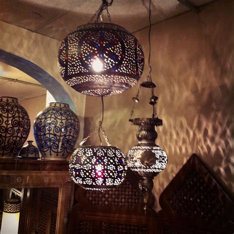 Moroccan Hanging Lamps Moroccan Lighting Moroccan Lamp Lamp