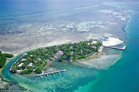 Order online tickets tickets see availability directions {{::location.tagline.value.text}} sponsored topics. The Key to the perfect break? Florida resort offers whole ...