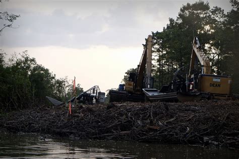 Supertrapp E Haust Pipes Louisiana Pipeline Construction Companies