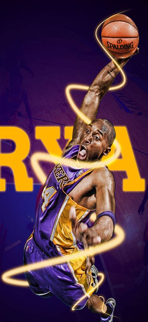 , kobe bryant wallpapers basketball wallpapers at 1920×1200. HD Iphone x wallpaper kobe bryant and images collection ...