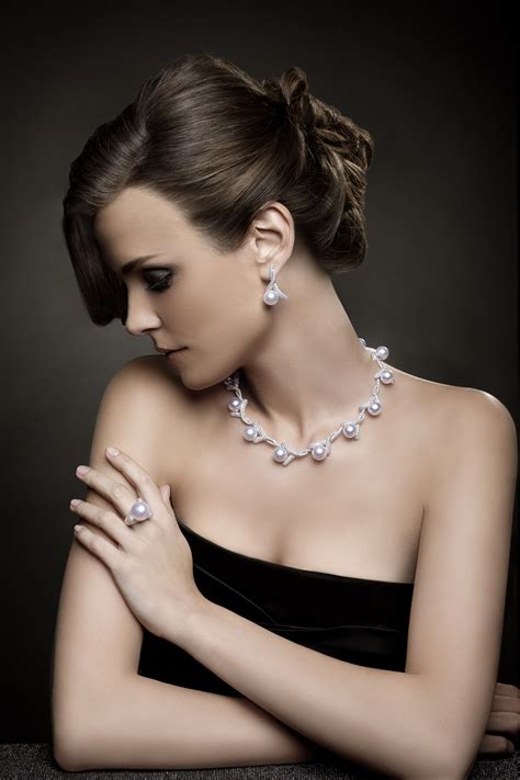 Silver Jewelry Rings Boho Rings Pearl Jewelry Jewelery Jewelry Necklaces Pearl Necklaces