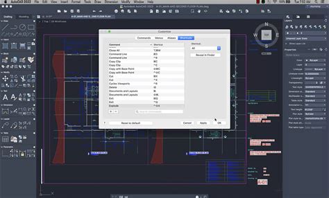 Can You Get Autocad For Mac Zoomevery