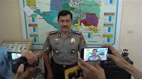 Polda Turun Tangan Garap Polisi Selingkuh Radartvnews Portal Berita