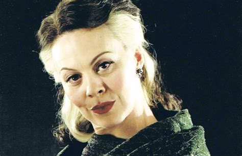 Download or stream from your apple tv, roku, smart tv, computer or portable device. Ola Rapace And Helen McCrory Join The New James Bond Movie ...