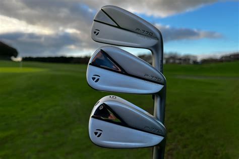Best Irons For Mid Handicappers 2023 National Club Golfer